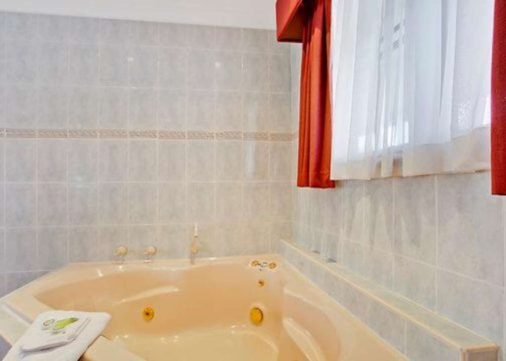 Bushman'S Motor Inn Parkes Cameră foto